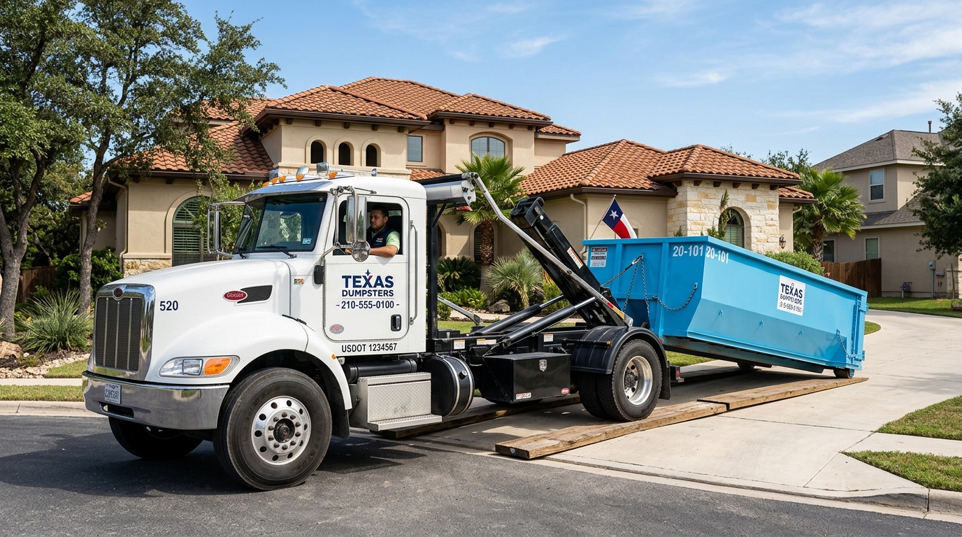 The Forge Driveway Armor™ System: How We Prevent Driveway Damage